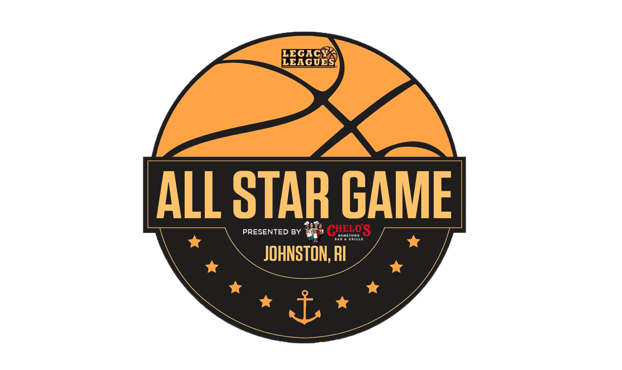 Summer 23 All-Star Night Preview