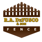 DeFusco-logo