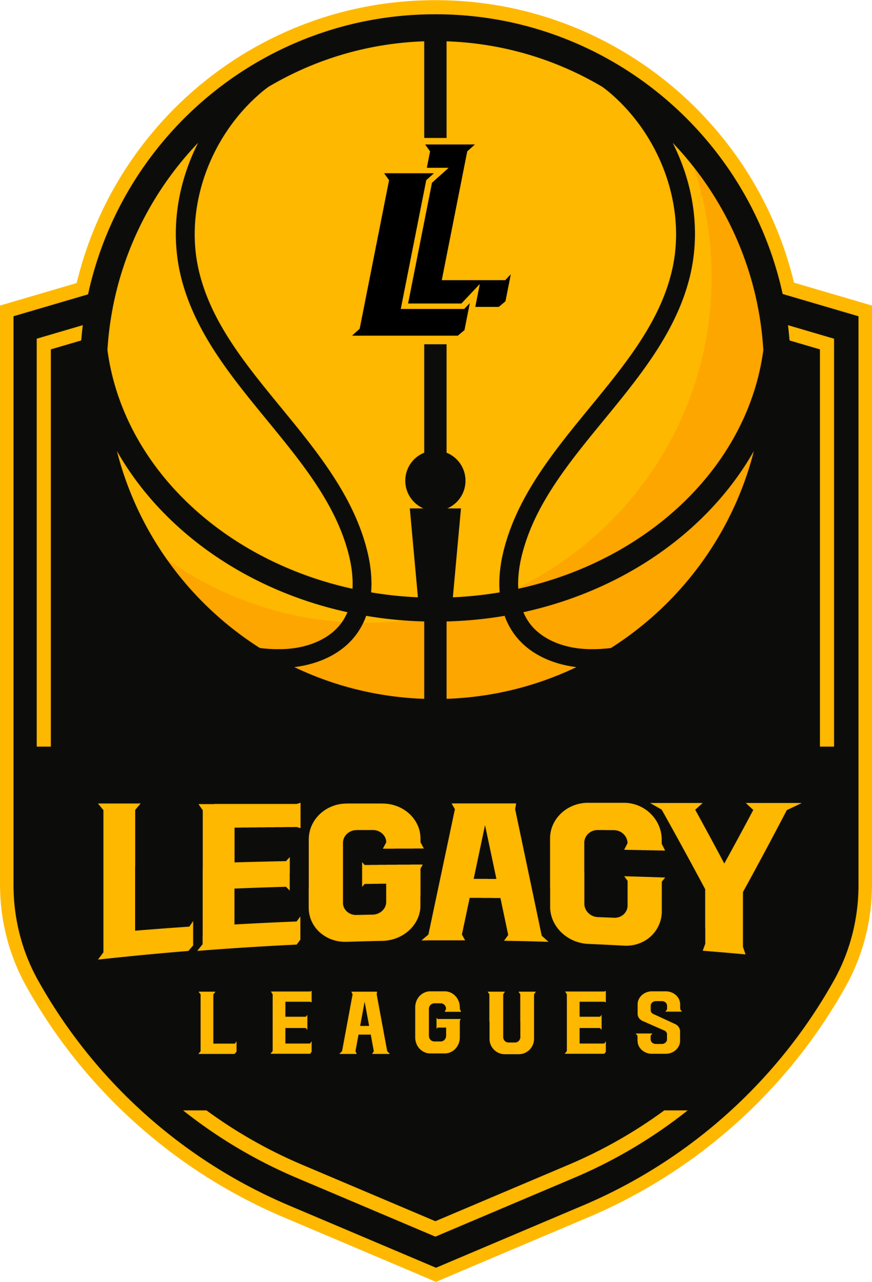 The Legacy Leagues