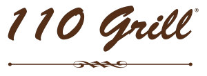 110_Grill_Primary_Color_Logo